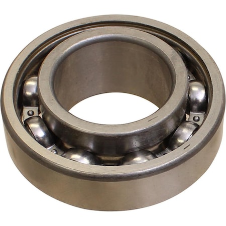 Aftermarket AMJD9415 Ball Bearing, Stalk Roll Pinion Shaft AMJD9415-ABL